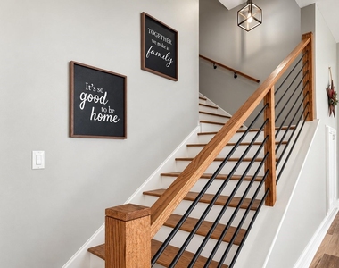 1123 Emily Lane - Photo Thumbnail 13