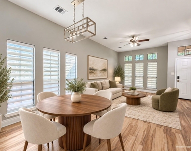 1123 Emily Lane - Photo Thumbnail 5