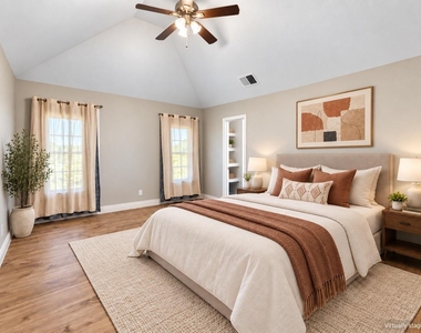 1123 Emily Lane - Photo Thumbnail 12
