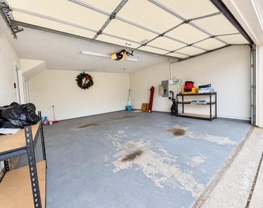 1123 Emily Lane - Photo Thumbnail 26