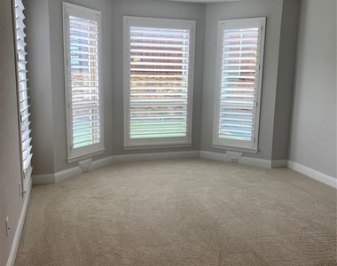 409 Caddo Ridge Lane - Photo Thumbnail 19