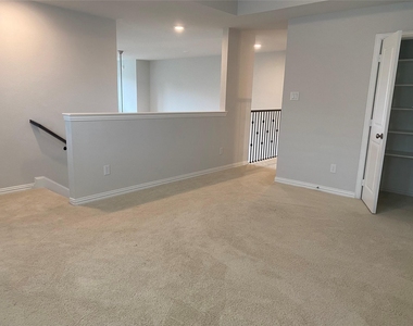 409 Caddo Ridge Lane - Photo Thumbnail 24