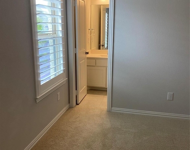 409 Caddo Ridge Lane - Photo Thumbnail 36