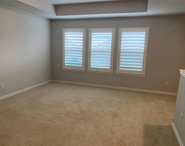 409 Caddo Ridge Lane - Photo Thumbnail 23