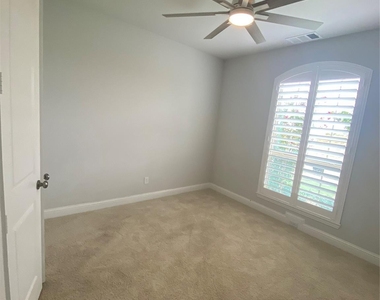 409 Caddo Ridge Lane - Photo Thumbnail 26