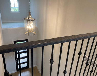 409 Caddo Ridge Lane - Photo Thumbnail 20