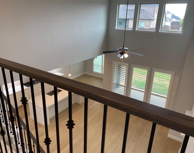 409 Caddo Ridge Lane - Photo Thumbnail 22