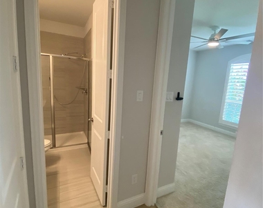 409 Caddo Ridge Lane - Photo Thumbnail 25