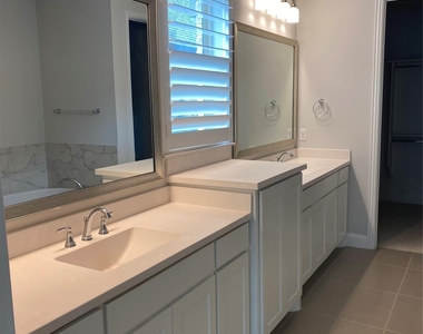 409 Caddo Ridge Lane - Photo Thumbnail 18