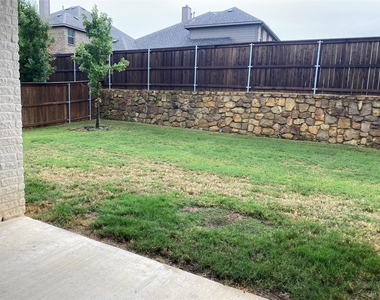 409 Caddo Ridge Lane - Photo Thumbnail 38
