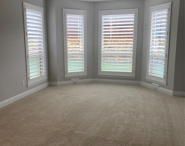 409 Caddo Ridge Lane - Photo Thumbnail 15