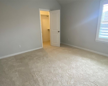 409 Caddo Ridge Lane - Photo Thumbnail 29