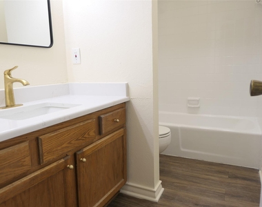 6490 Argo Street - Photo Thumbnail 8