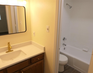 6490 Argo Street - Photo Thumbnail 21