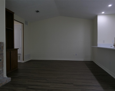 6490 Argo Street - Photo Thumbnail 12