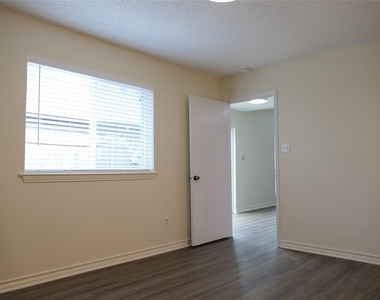 6490 Argo Street - Photo Thumbnail 19
