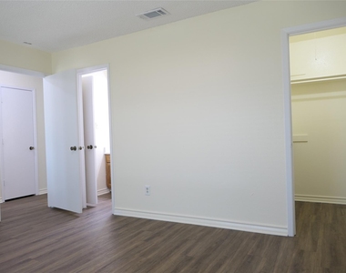 6490 Argo Street - Photo Thumbnail 5