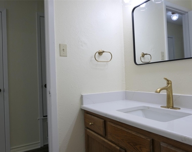 6490 Argo Street - Photo Thumbnail 7