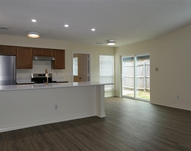 6490 Argo Street - Photo Thumbnail 11