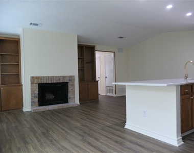 6490 Argo Street - Photo Thumbnail 15