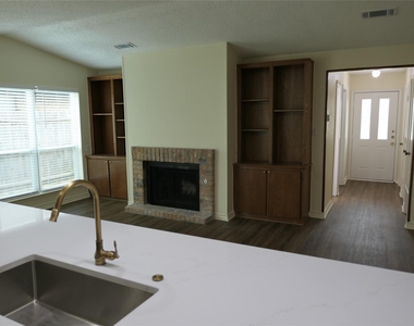6490 Argo Street - Photo Thumbnail 10