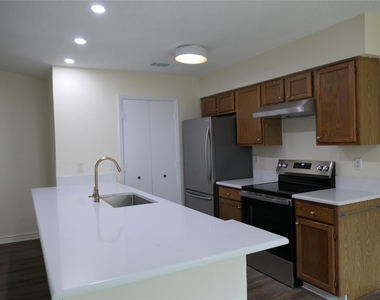 6490 Argo Street - Photo Thumbnail 13