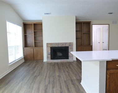 6490 Argo Street - Photo Thumbnail 14