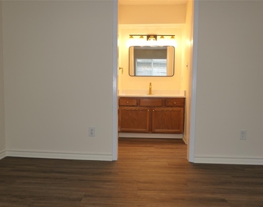 6490 Argo Street - Photo Thumbnail 20
