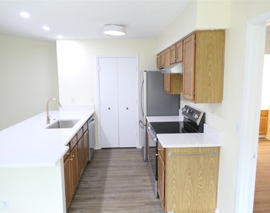6490 Argo Street - Photo Thumbnail 17