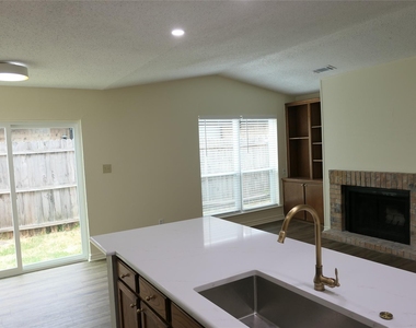 6490 Argo Street - Photo Thumbnail 16