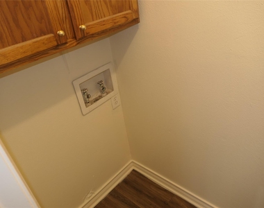 6490 Argo Street - Photo Thumbnail 24