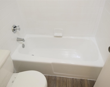 6490 Argo Street - Photo Thumbnail 22
