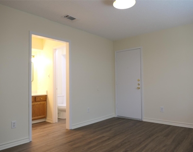 6490 Argo Street - Photo Thumbnail 18