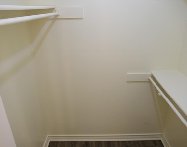 6490 Argo Street - Photo Thumbnail 23