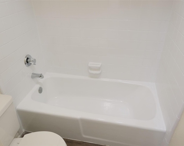 6490 Argo Street - Photo Thumbnail 9