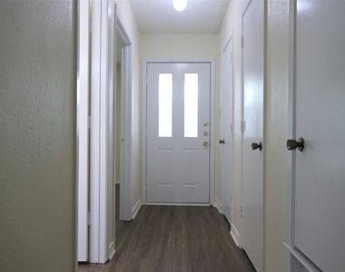 6490 Argo Street - Photo Thumbnail 3