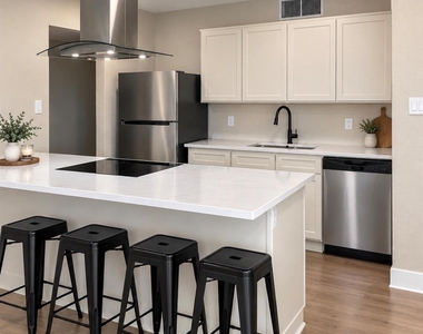 226 Hardwood Trail - Photo Thumbnail 3