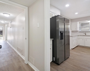 2179 Southern Place - Photo Thumbnail 27