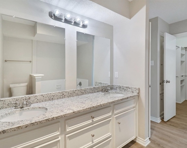 2179 Southern Place - Photo Thumbnail 18