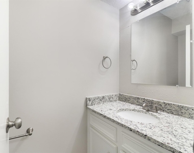 2179 Southern Place - Photo Thumbnail 28