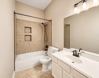 11701 Amber Valley Drive - Photo Thumbnail 14