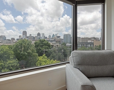 3030 Mckinney Avenue - Photo Thumbnail 23