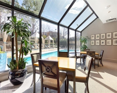 3030 Mckinney Avenue - Photo Thumbnail 33