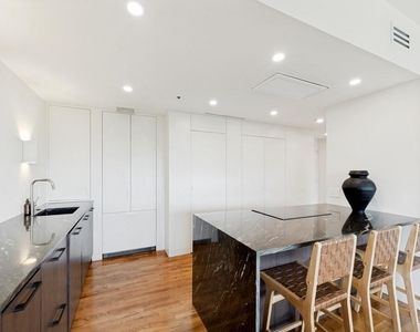 3030 Mckinney Avenue - Photo Thumbnail 12