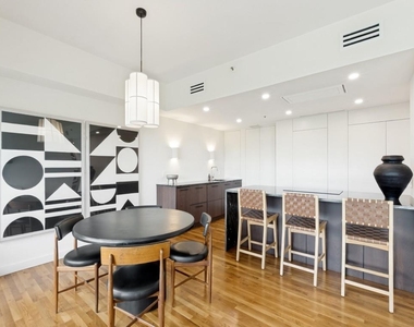 3030 Mckinney Avenue - Photo Thumbnail 10