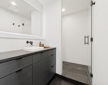 3030 Mckinney Avenue - Photo Thumbnail 25