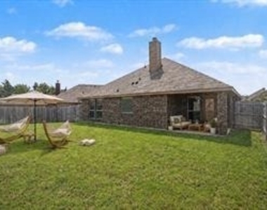 429 Tobin Drive - Photo Thumbnail 19