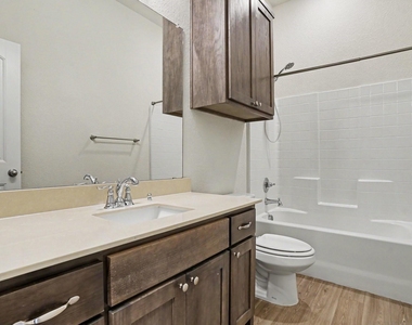 429 Tobin Drive - Photo Thumbnail 14