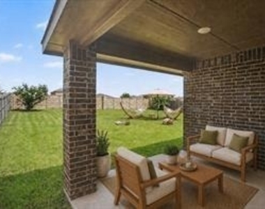 429 Tobin Drive - Photo Thumbnail 20