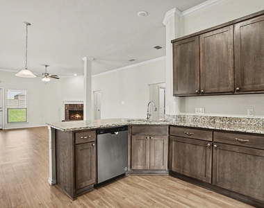 429 Tobin Drive - Photo Thumbnail 8